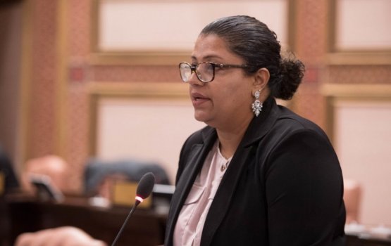 Children whose guardians test positive must be protective