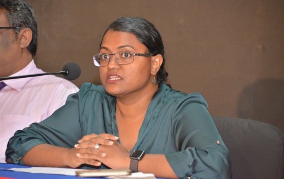 ACC probe 3 fraud cases related to Covid-19