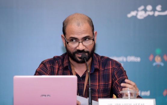 4-year-old tests positive for Covid-19