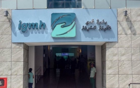 Foreigner found dead on the streets tests positive for Covid-19