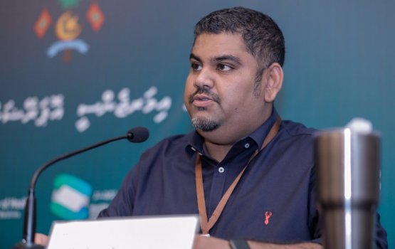 HPA concedes to delay in sample taking for Covid-19