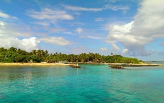 Two islands from Noonu Atoll lifted from monitoring