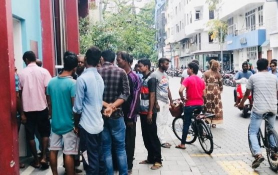 Even with current measures about 900 could die: Dr. Sheena