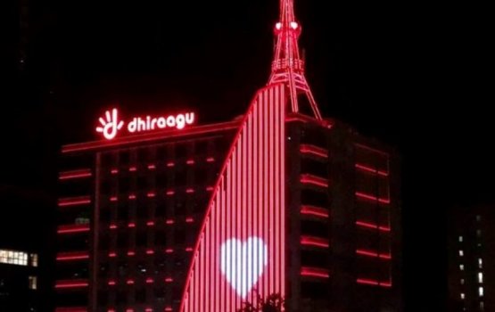 Dhiraagu announces bill payment assistance 