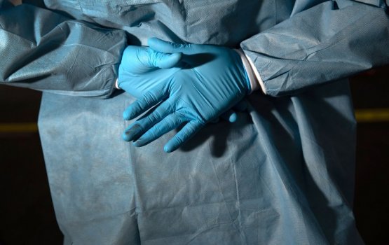 Total recovered up to 30