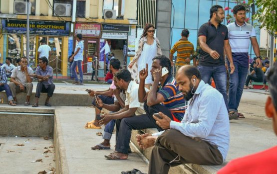 Govt to repatriate 1500 undocumented Bangladesh workers