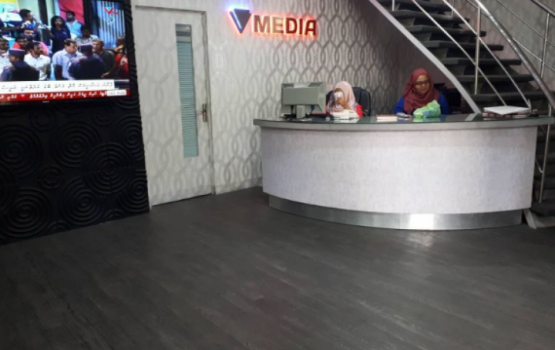 VMedia faces fears of closure