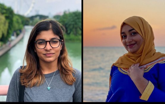 The Avatteri Initiative: Standing up to make a difference