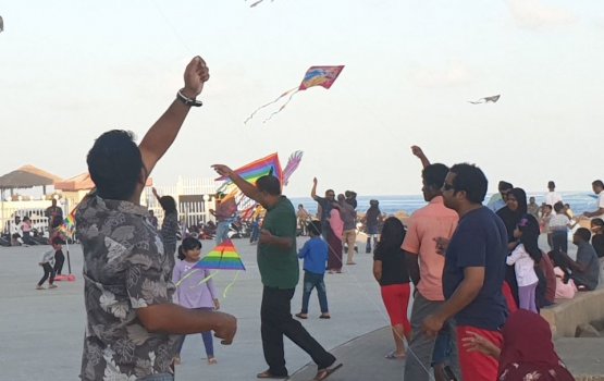 Lockdown would be resumed if situation worsens upon ease: Solih