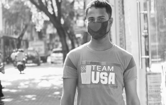 COVID19: 13 more makes recovery from the disease