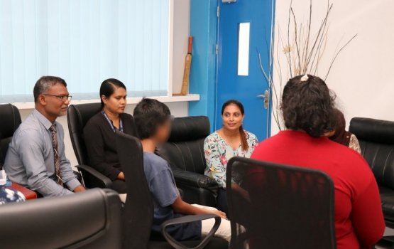 Academic year 2021 would begin mid-year: Education Ministry