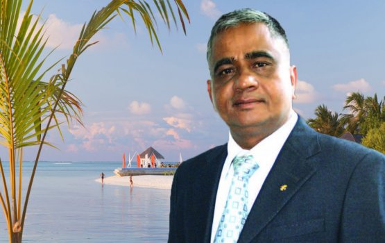 Capital Travel gears up for tourism restart