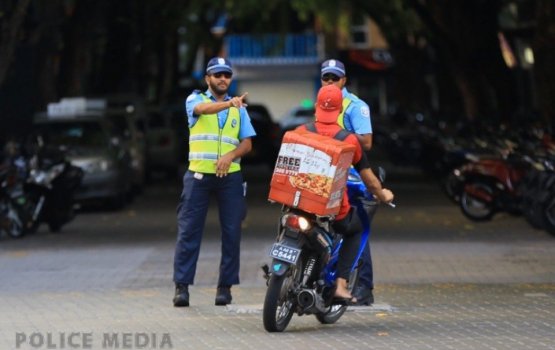 145 fined on Wednesday over lockdown violations