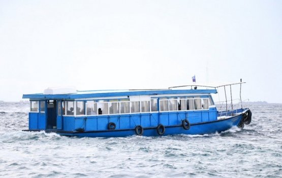 Domestic travel between islands to resume in August