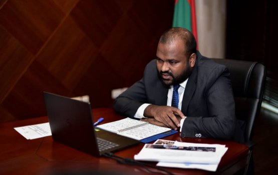 Recovering lost jobs is the key to sustainable tourism: Ali Wahee