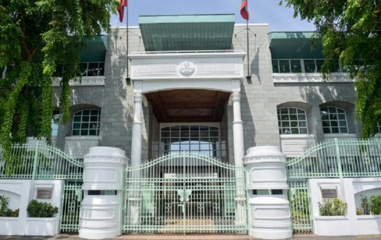 Government bodies to open for necessary operations