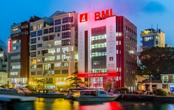 BML extends loan moratoriums till November 2020