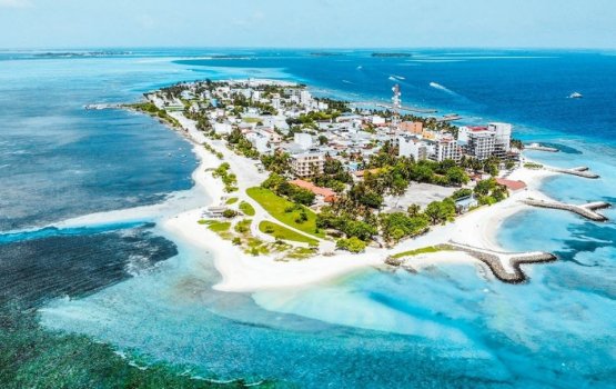 MWSC resume services under new normal in three islands