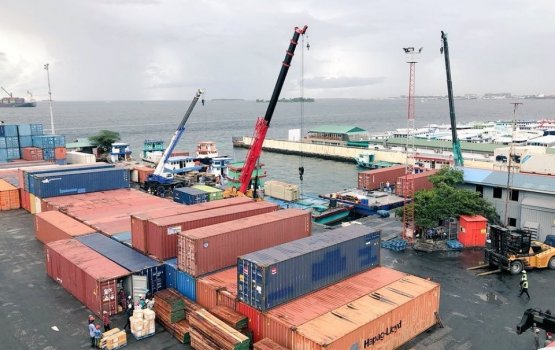 MPL, Maldives Customs increase service hours
