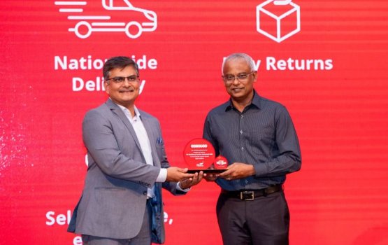 Ooredoo extends extra data allowance offers till June