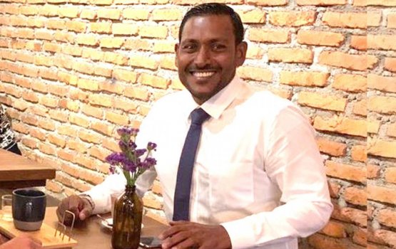 PG wants to Livestream MMPRC court hearings