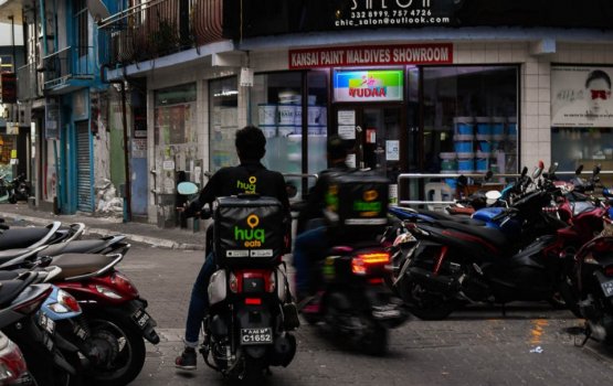 'New Normal' shop opening hours announced by ministry