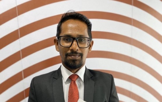 PG appoints new Assistant Prosecutor General