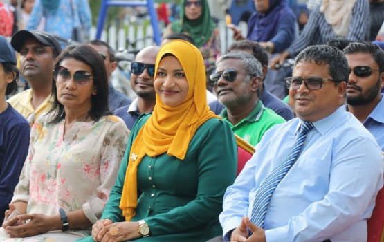 Transport Minister summoned to parliament committee meeting