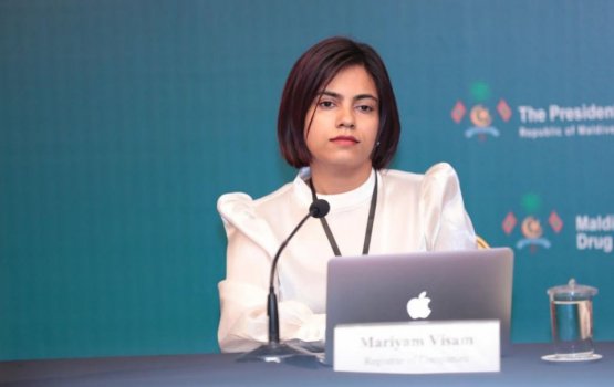 Police resumes issuing business permits