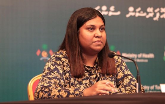 Some employees remain unregistered in the pension fund