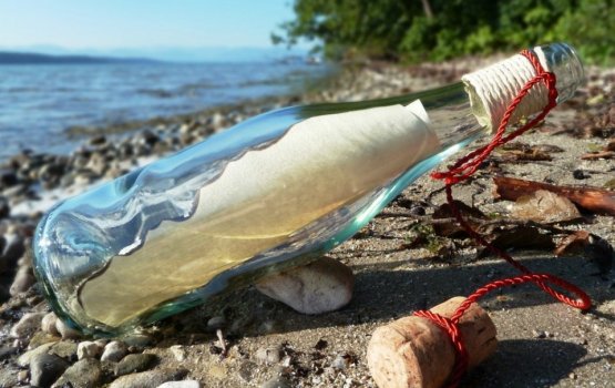 Covid-19 crisis shows how environment dependent we are: Minister