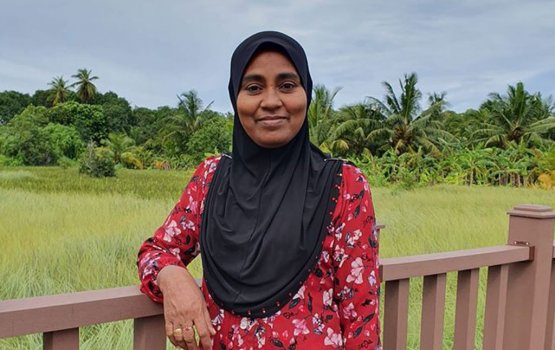 Meedhoo in gellunu anhen meehaa fenijje