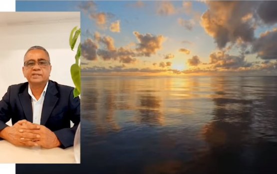 Experience Maldives at its best value for Money: Riffath