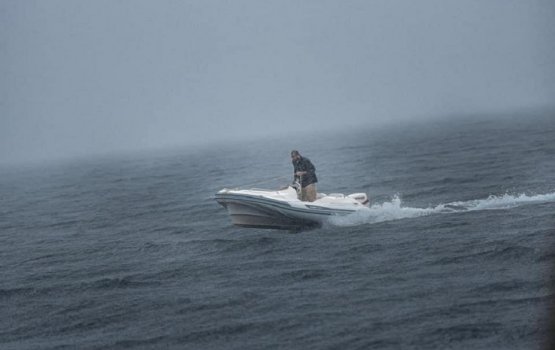 Govt spent only MVR 3000 on the advert featuring Tourism Minister