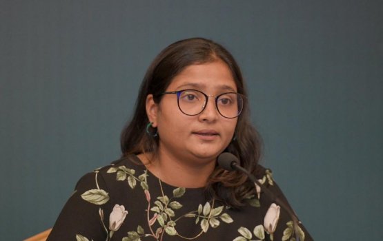 Individuals can move without a permit starting Monday