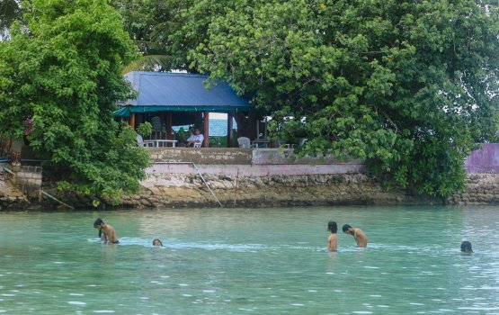 Mashroo ah Villimale' gasthah kandaathee kanboduvun hissaa kuran bahdhalu baahvadheyn edhihjje 