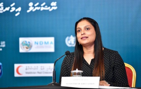 Ministry to hire foreigners to teach Islam as a subject