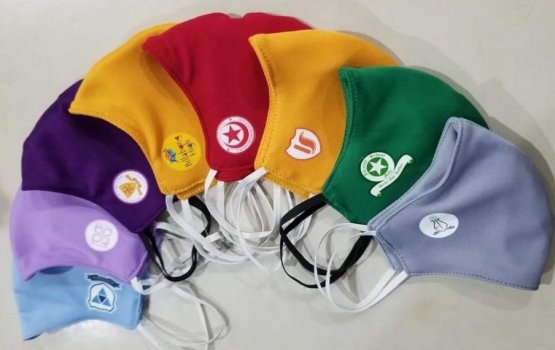 Edu Ministry warn against using school badges without permission