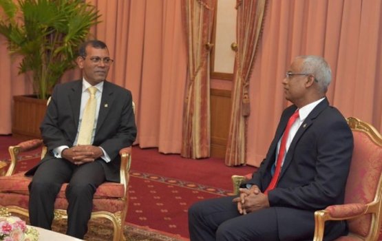 Parliament submits recommendations to Safe Tourism Guidelines