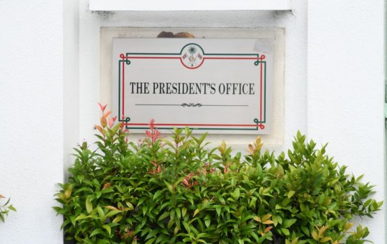 Government extend working period until end of June