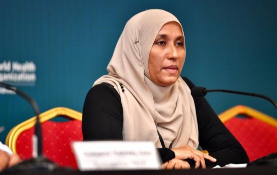 1500 students and staff from MNU have worked under the NEOC