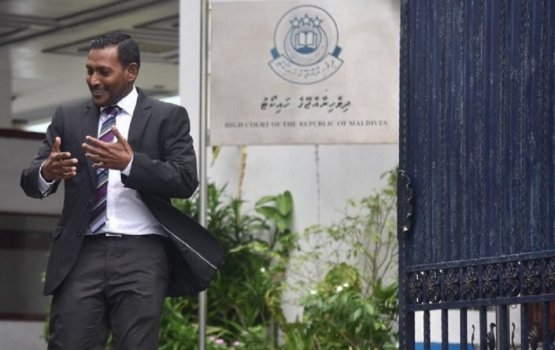 PGO won't file charges against those who violated the lockdown