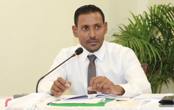 PG to take Dhiyares misinformation issue to MMC