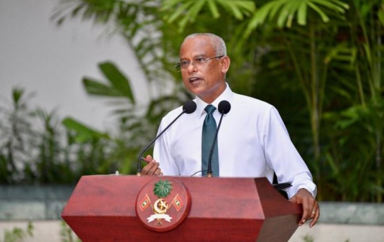 Govt forms Regional Airports Company Limited