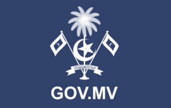 9 state institutions join official government domain