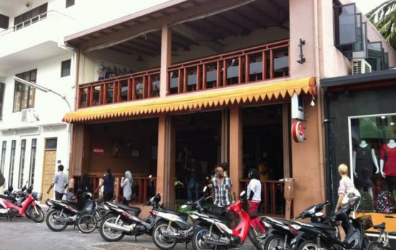 Cafe' & Restaurants to be allowed to serve till 3 am in Ramadan