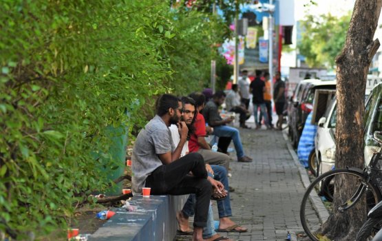 Lockdown ease Phase III: what you need to know?