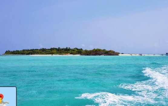 Hostage situation unfolds on resort under construction