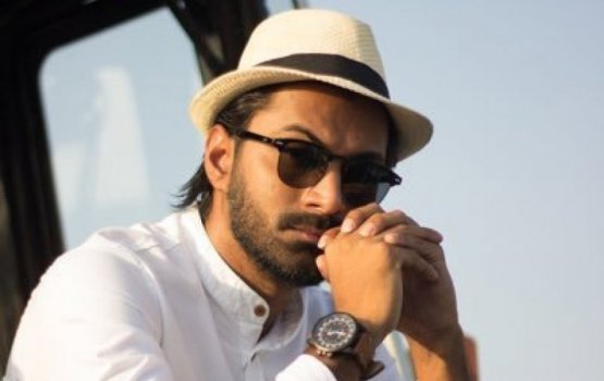 Actor fired over allegations of sexual abuse and rape