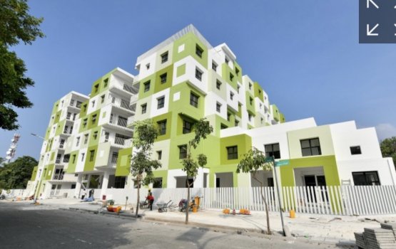 Huravee School staff tests positive for COVID-19: HEOC